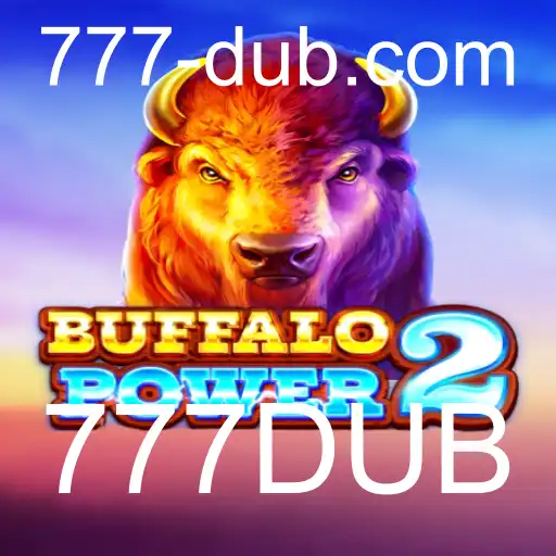 Explorando Buffalo Power 2: Aventuras no Mundo dos Jogos de Azar
