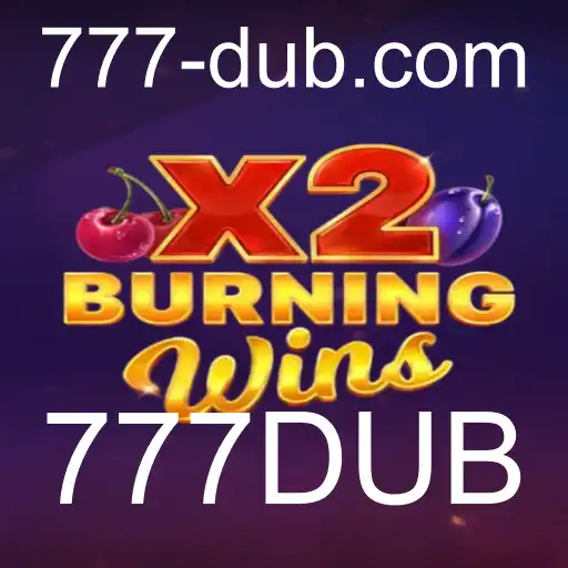 Explorando o Empolgante Mundo de BurningWinsX2: Tudo o que Você Precisa Saber