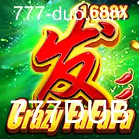 CrazyFaFaFa: Um Guia Completo do Jogo