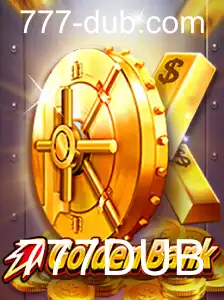CrazyGoldenBank: Desvendando o Jogo Revolucionário