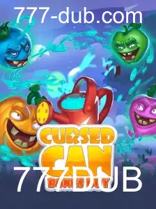 Descubra o Fascinante Mundo do Jogo CursedCanBonusBuy
