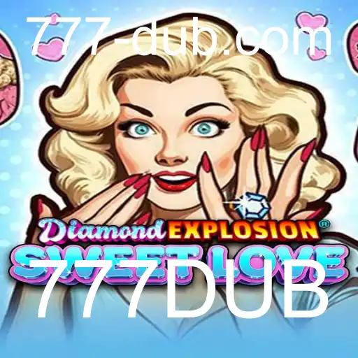 Explorando o Universo do Jogo DiamondExplosionSweetLove: Uma Experiência de Aventura e Estratégia