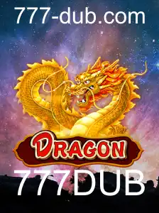 Explorando o Fascinante Mundo de 'Dragon': O Jogo Cativante com a Palavra-Chave 777DUB