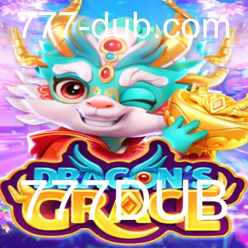 Explorando o Mundo de DragonsGrace: Um Jogo de Fantasia e Estratégia
