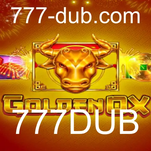 GoldenOx: Uma Introdução ao Jogo de Casino Inovador