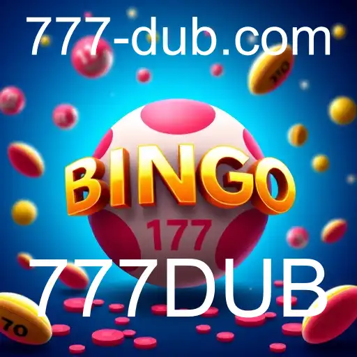 Jogos de bingo
