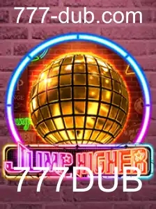 Explorando o Mundo de JumpHigher: Novas Aventuras e Desafios com 777DUB