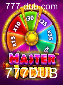 Explorando o Mundo do Jogo MasterJoker: Diversão e Estratégia