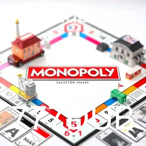 Monopoly