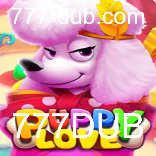 PuppyLove: Explorando o Novo Fenômeno dos Jogos de Estratégia com 777DUB