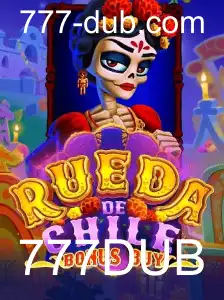 Descubra o Fascinante Mundo de RuedaDeChileBonusBuy