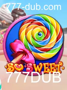 Descubra as Emoções do Jogo SoSweet: Regras e Introdução