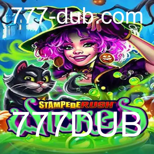 StempedeRushWicked: Um Novo Fenômeno no Mundo dos Jogos