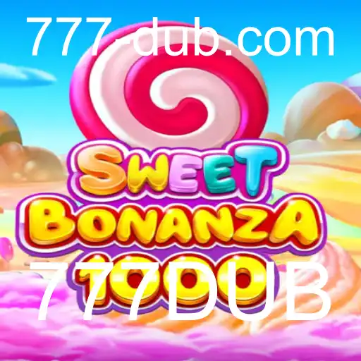 Explore o Mundo do Jogo SweetBonanza1000