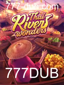 Explorando o Jogo ThaiRiverWonders: Uma Aventura Única na Tailândia