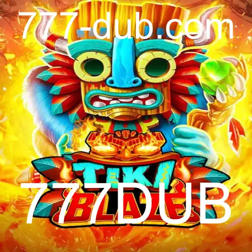Explorando o Emocionante Mundo de TikiBlaze
