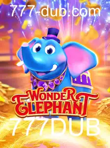 Descubra o Fascinante Mundo de WonderElephant: Aventuras e Estratégia Inéditas